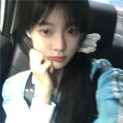 龙之奇迹