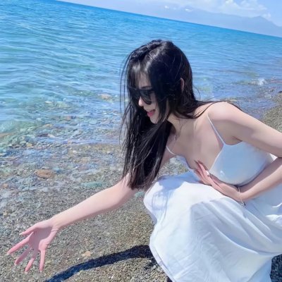 金瓶梅2:爱的奴隶