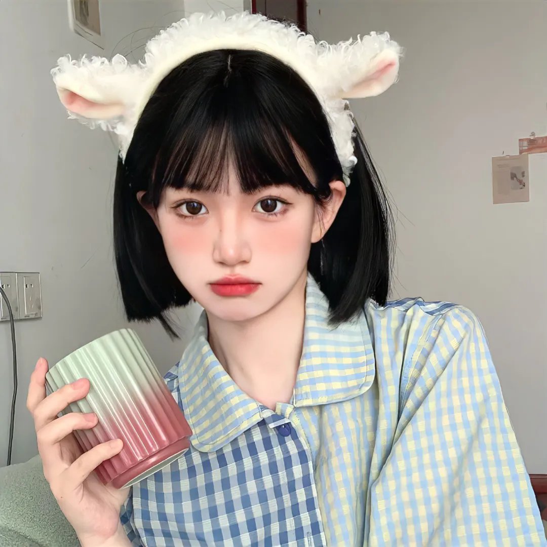 有村架纯的休工期