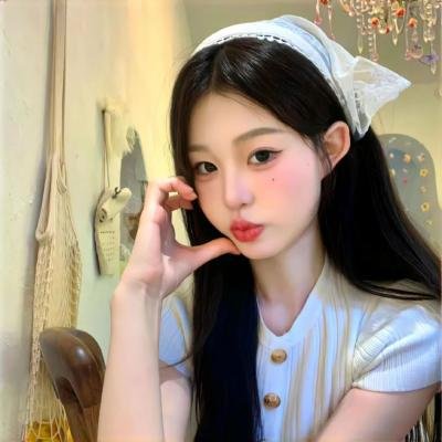 大偃术师