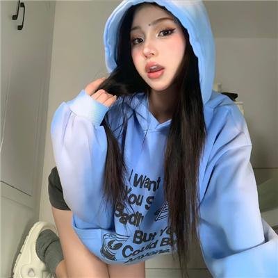 身价