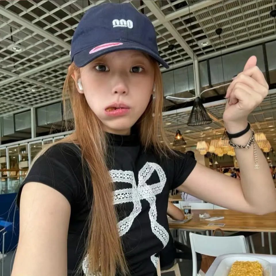 抠门兔的精致生活