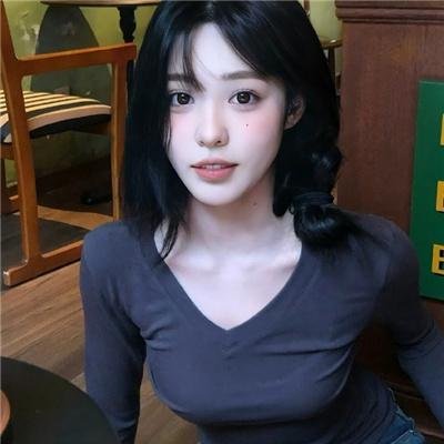 宝贝与我