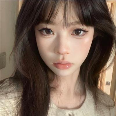 罗马假日