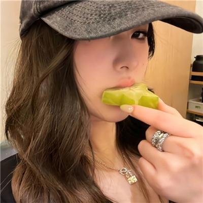 我的校花妹妹