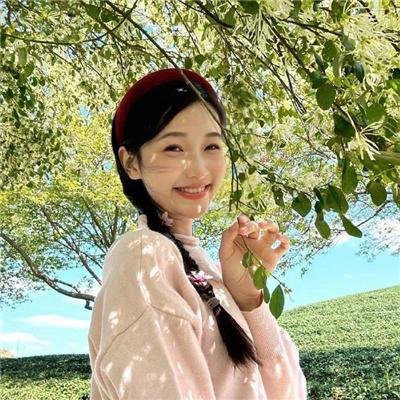女高校生死了以后