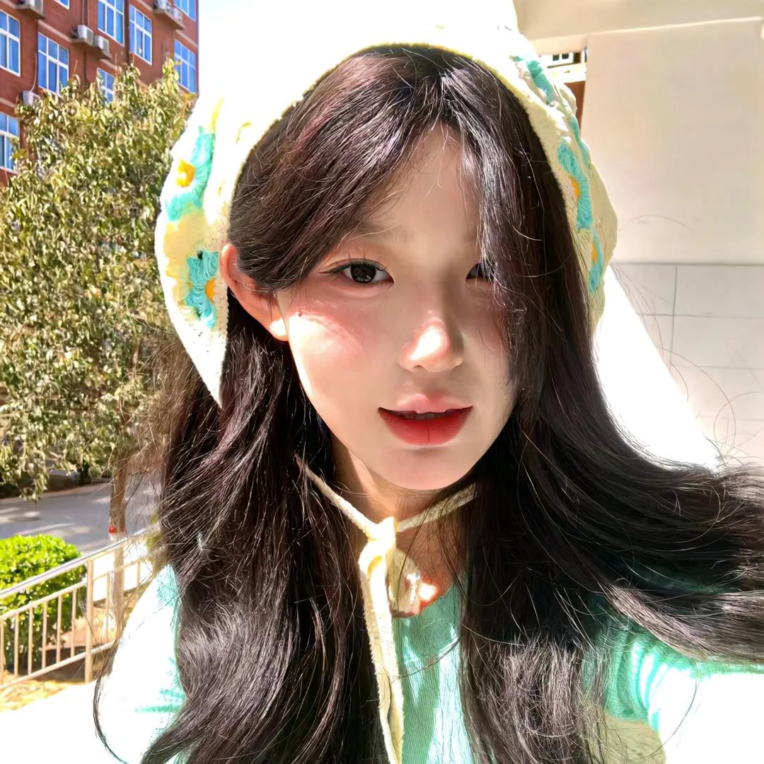 博尼法斯修女探案集第三季