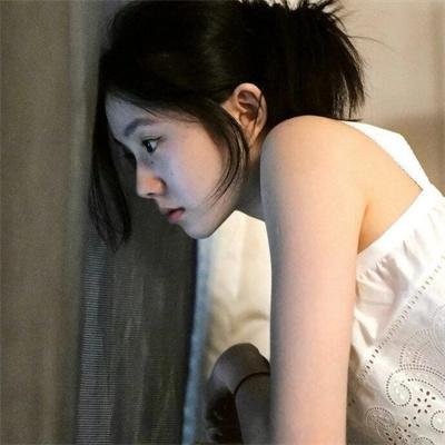 女高怪谈6:母校