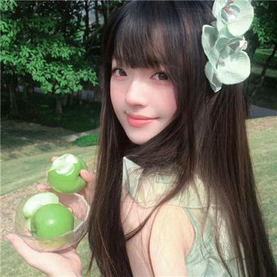 一声叹息