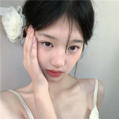 灵笼